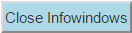 Image of Close Infowindows button